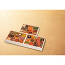 ◆【おせち限定】神楽坂三店コラボ 和洋中おせち神楽坂「舞」三段重◇ メーカー直送 ▼返品・キャンセル不可【他商品との同時購入不可】