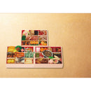 ◆【おせち限定】京都 一献うえ原監修 和風おせち「鞍馬」三段重◇ メーカー直送 ▼返品・キャンセル不可【他商品との同時購入不可】