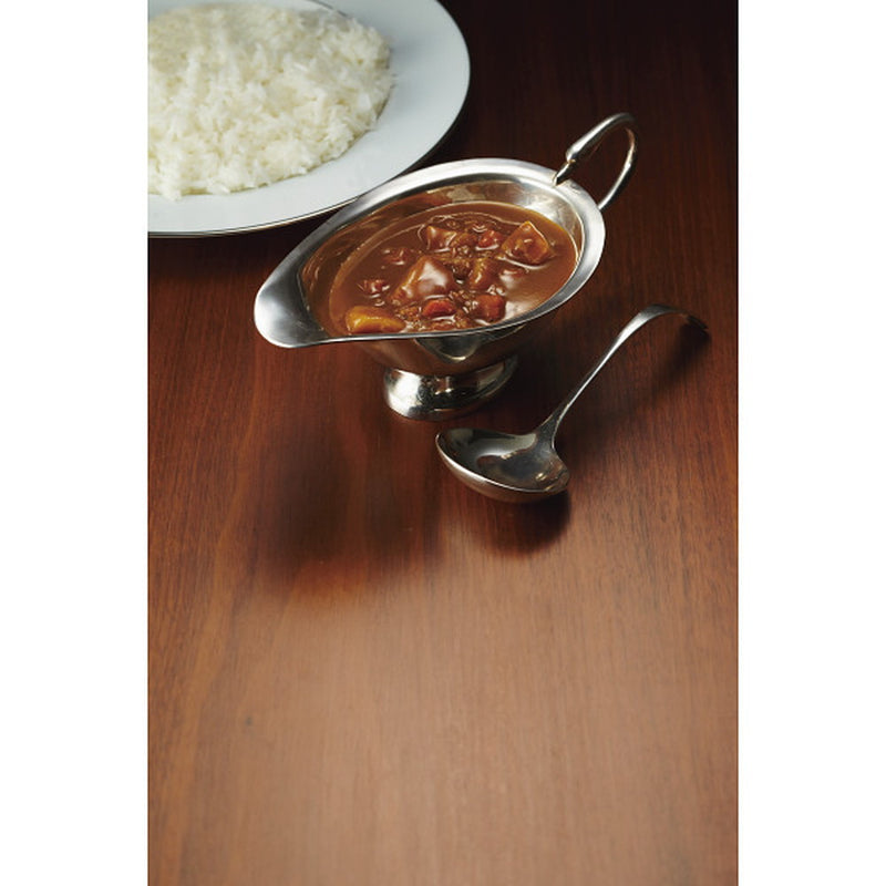 ◆【お歳暮限定】三田屋総本家 三種のカレーギフト（6食）◇メーカー直送 ▼返品・キャンセル不可【他商品との同時購入不可】