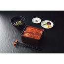 ◆◆うなぎ問屋の大五蒲焼（3尾） メーカー直送 ▼返品・キャンセル不可【他商品との同時購入不可】