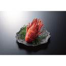 ◆【おせち限定】京風特大おせち【大納言】二段重◇ メーカー直送 ▼返品・キャンセル不可【他商品との同時購入不可】