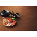 ◆【お歳暮限定】海鮮福袋◇メーカー直送 ▼返品・キャンセル不可【他商品との同時購入不可】