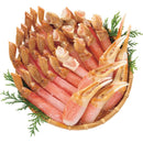 ◆【お歳暮限定】生ずわいがに食べつくしセット（計900g）◇メーカー直送 ▼返品・キャンセル不可【他商品との同時購入不可】