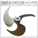 NP60 SATAKE 可搬型かくはん機 EGミキサー（PSE対応） 【直送品】 返品・キャンセル・他商品と同時購入は不可