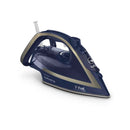 ターボプロメーカー FV6825J0 直送 ▼返品・キャンセル不可【他商品との同時購入不可】