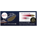 ターボプロメーカー FV6825J0 直送 ▼返品・キャンセル不可【他商品との同時購入不可】