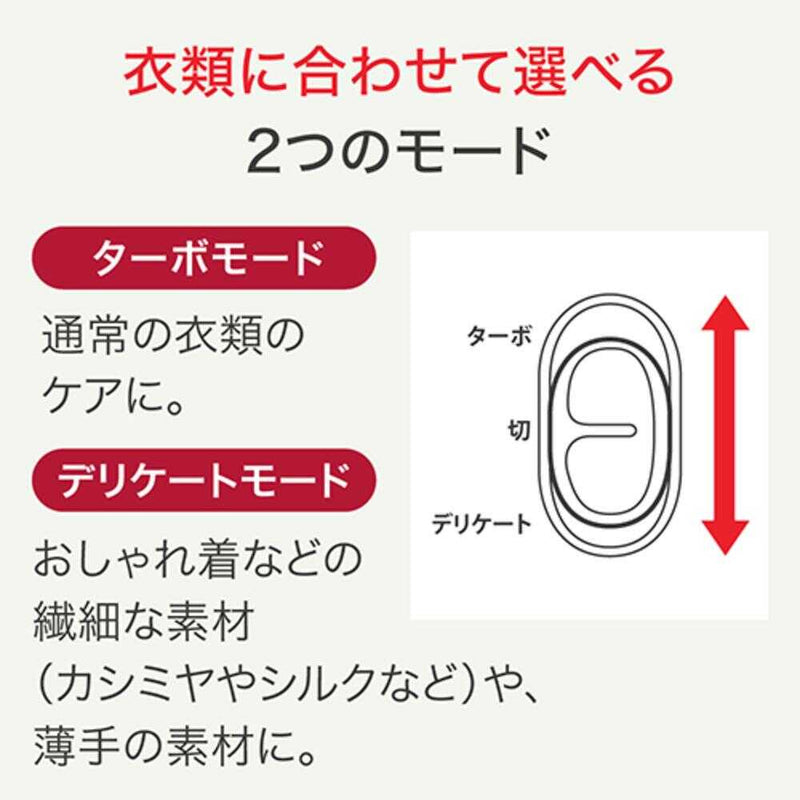 T-fal 毛玉クリーナー 乾電池式 ブルー JB2011J0