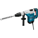 GBH540DCEN2 ボッシュ ハンマードリル（SDSーmax） 【直送品】 返品・キャンセル・他商品と同時購入は不可