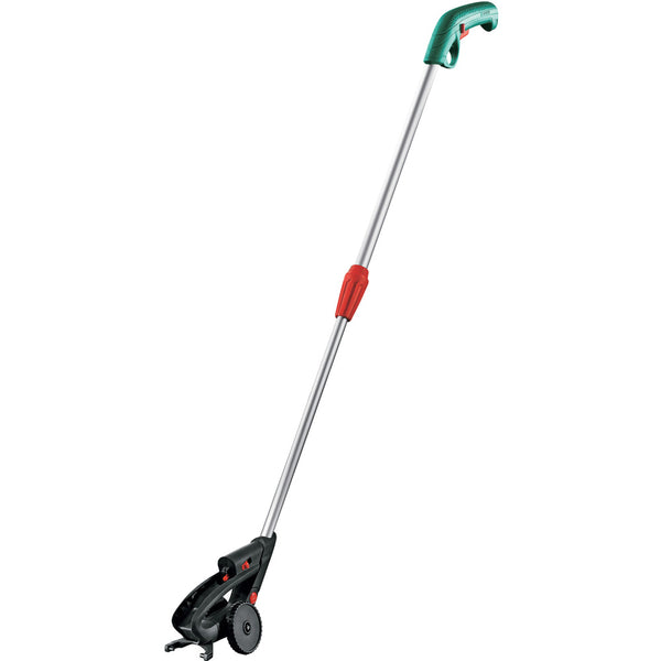 F016800329 ボッシュ ISIO2用 延長ハンドル メーカー直送 ▼返品・キャンセル不可【他商品との同時購入不可】