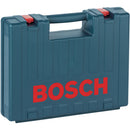 ボッシュ コードレスインパクトドライバー 10.8V メーカー直送 ▼返品・キャンセル不可【他商品との同時購入不可】