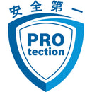 ボッシュ ディスクグラインダー メーカー直送 ▼返品・キャンセル不可【他商品との同時購入不可】