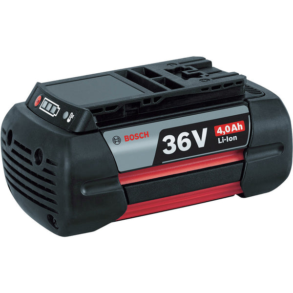 【現金特価】 バッテリー 36Vリチウムイオン A3640LIB メーカー直送 ▽返品 メンテナンス