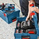 GAL3680CV ボッシュ 充電器 【直送品】 返品・キャンセル・他商品と同時購入は不可