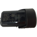GMF10.8V28 ボッシュ コードレスマルチツール 【直送品】 返品・キャンセル・他商品と同時購入は不可