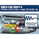 GBH228F ボッシュ ハンマードリル（SDSプラス） 【直送品】 返品・キャンセル・他商品と同時購入は不可