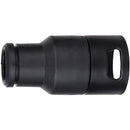 マルチクリーナー　ＶＡＣ１１５　メーカー直送 ▼返品・キャンセル不可【他商品との同時購入不可】