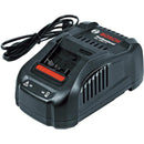 GAL1880CV ボッシュ 充電器 【直送品】 返品・キャンセル・他商品と同時購入は不可