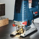 GST160BCE ボッシュ 電子スーパージグソー 【直送品】 返品・キャンセル・他商品と同時購入は不可