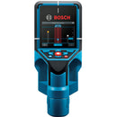 コンクリート探知機 DTECT200JP メーカー直送 ▼返品・キャンセル不可【他商品との同時購入不可】