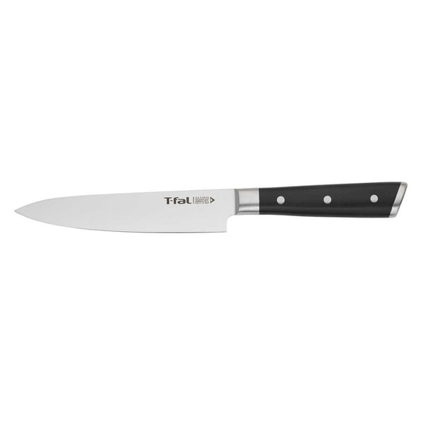 Tefal T-fal Ice Force Petty Knife 13cm K24213