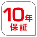 Tefal T-fal Ice Force Petty Knife 15cm K24214