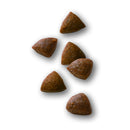 Royal Canin 猫消化支持 500g