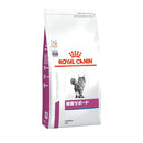 Royal Canin Dietary Food Cat Kidney Support 500g