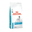 Royal Canin Dietary Food Dog Low Molecular Protein Dry 1kg