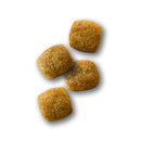 Royal Canin 狗补肾剂 1kg