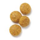 Royal Canin Dog Liver Support Dry 3kg