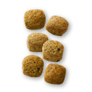 Royal Canin Digestive Support for Dogs Low Fat 8kg