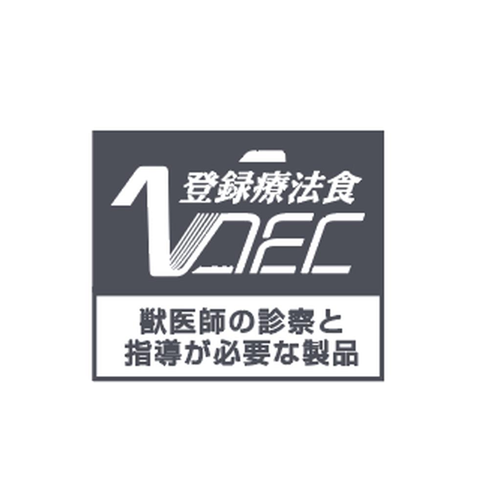 3182550716253_4_dbfc24d9-22a5-