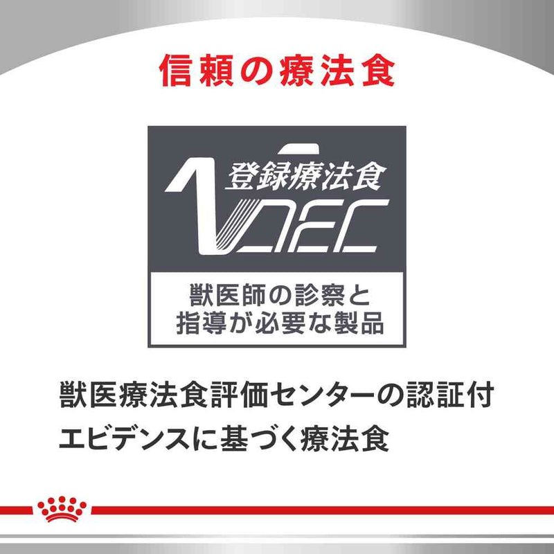 猫用 低分子プロテイン 2kgx1