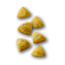 猫用 低分子プロテイン 4kgx1