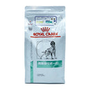 Royal Canin Dietary Food Satiety Support for Dogs 1kg