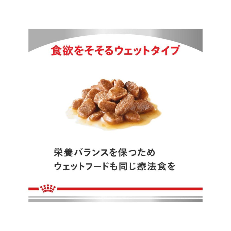 犬用 満腹感サポート 1kgx1