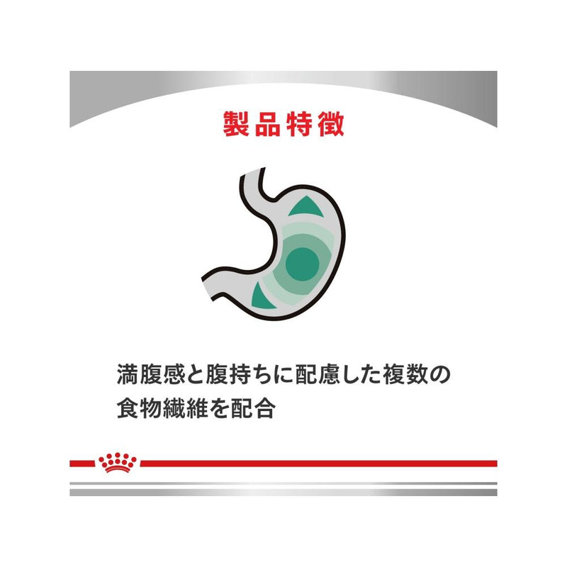 CANIN 満腸感サポート 1kg 3個セット 満腹感サポート トリーツ（犬用