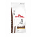 Royal Canin 狗消化支持高纤维 1kg