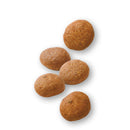 Royal Canin Dog Digestive Support High Fiber Dry 8kg