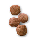 Royal Canin Dog 精选蛋白鸭和木薯粉