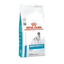 Royal Canin Dietary Food Low Molecular Protein Light 1kg for Dogs