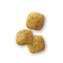 Royal Canin Dietary Food Low Molecular Protein Light 1kg for Dogs