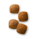 Royal Canin sugar control dry for dogs 3kg