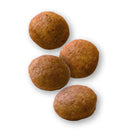 犬用 アミノペプチドフォーミュラ 3kgx1