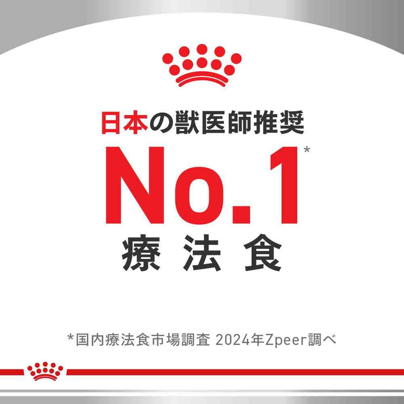 数量限定サンプル付き】猫用 腎臓サポート セレクション 2kgx1