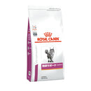 Royal Canin 猫补肾精选 2kg