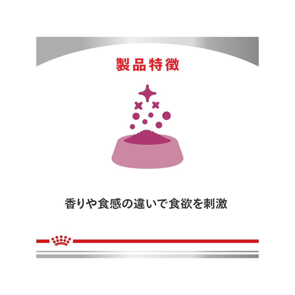 犬用 腎臓サポート セレクション 1kgx1