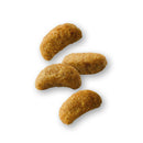 Royal Canin Dog Kidney Support Selection 3kg