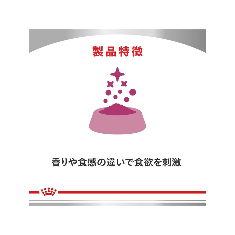 犬用 腎臓サポート セレクション 3kgx1
