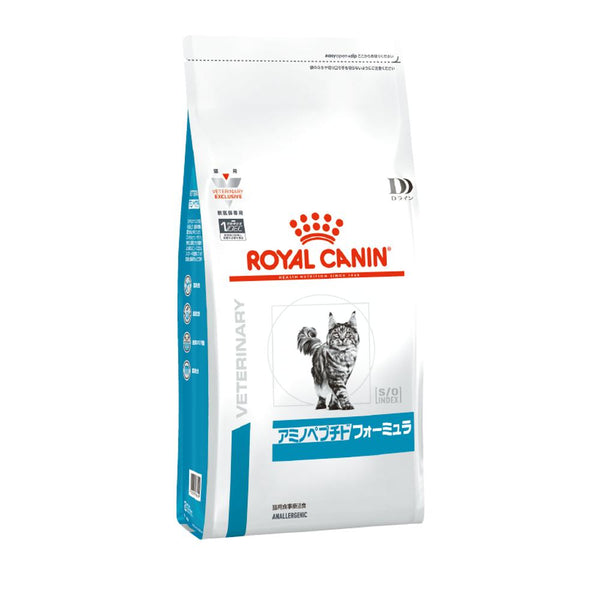  CANIN　アミノペプチドフォーミュラ 1kg×2＋150ｇ 3182550870184_600x600_crop_cen